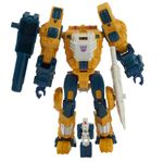 Transformers-Generations-Retro-Headmaster-Weirdwolf---Hasbro