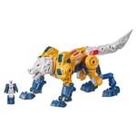 Transformers-Generations-Retro-Headmaster-Weirdwolf---Hasbro