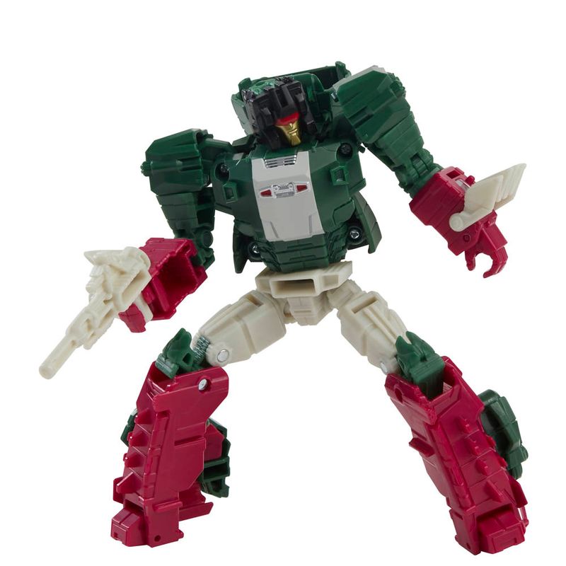 Transformers-Generations-Retro-Headmaster-Skullcruncher---Hasbro-