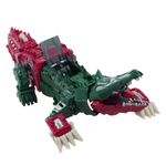 Transformers-Generations-Retro-Headmaster-Skullcruncher---Hasbro-