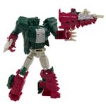 Transformers-Generations-Retro-Headmaster-Skullcruncher---Hasbro-