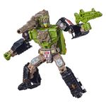 Transformers-Generations-Retro-Headmaster-Hardhead---Hasbro