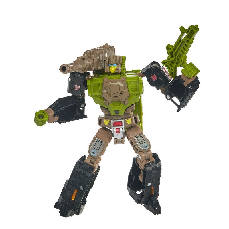 Transformers-Generations-Retro-Headmaster-Hardhead---Hasbro