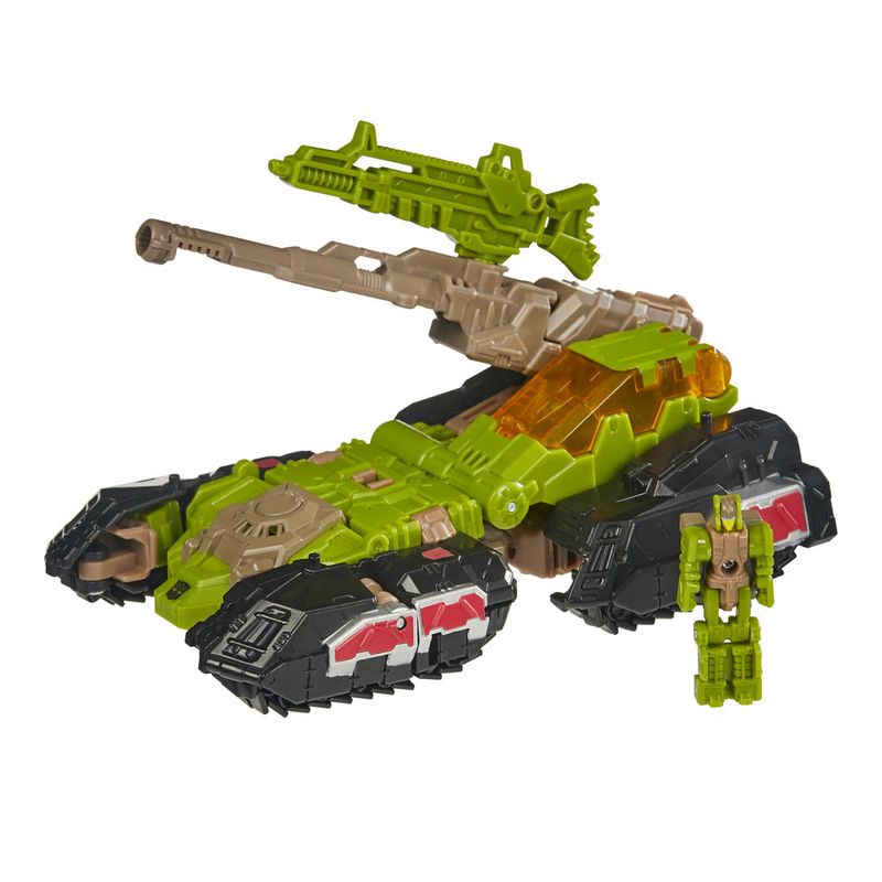 Transformers-Generations-Retro-Headmaster-Hardhead---Hasbro