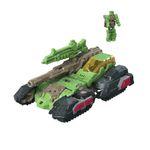 Transformers-Generations-Retro-Headmaster-Hardhead---Hasbro