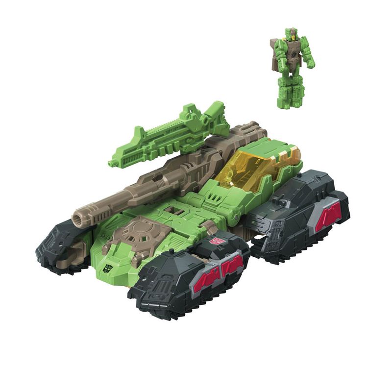 Transformers-Generations-Retro-Headmaster-Hardhead---Hasbro