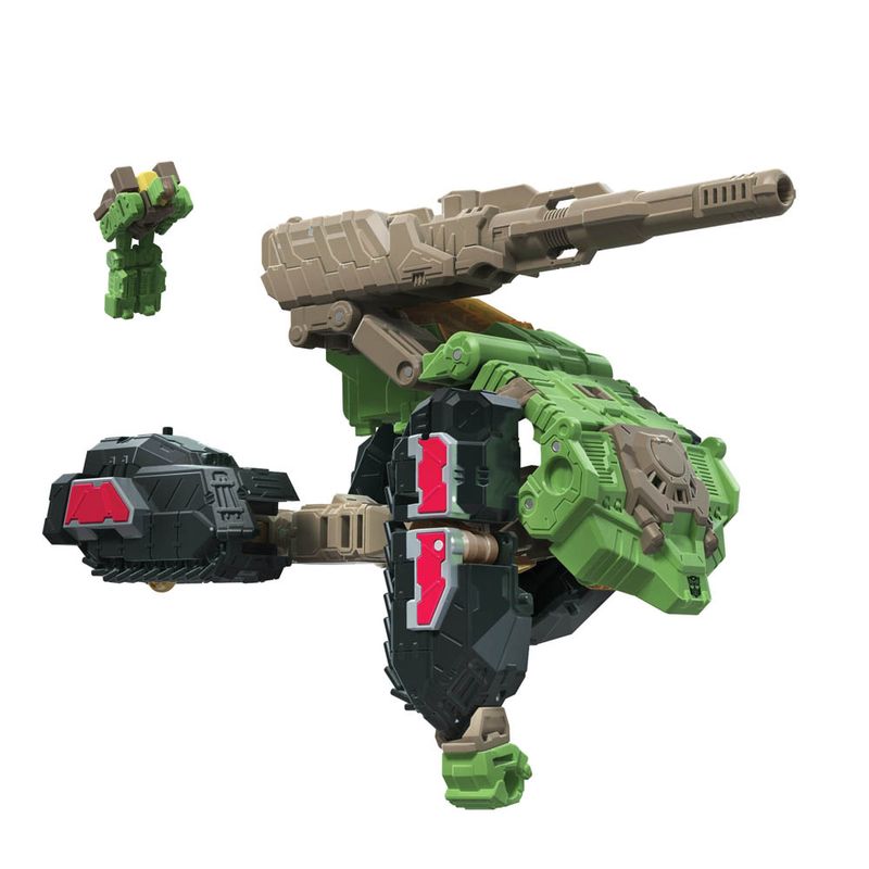 Transformers-Generations-Retro-Headmaster-Hardhead---Hasbro