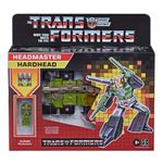 Transformers-Generations-Retro-Headmaster-Hardhead---Hasbro