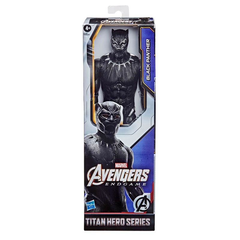 Boneco-Pantera-Negra-Titan-Hero-Avengers-Endgame---Hasbro