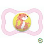 Chupeta-Air---18-Meses-Rosa-Sortida---MAM-Baby