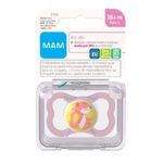 Chupeta-Air---18-Meses-Rosa-Sortida---MAM-Baby