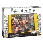 Quebra-Cabeca-Friends-1000-Pecas---Grow
