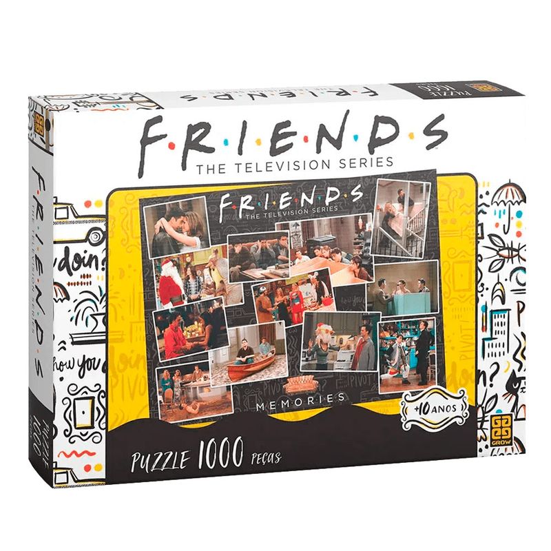 Quebra-Cabeca-Friends-1000-Pecas---Grow