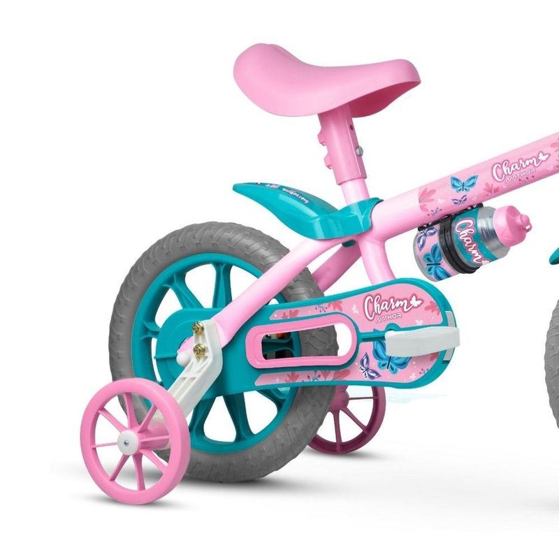 Bicicleta-Charm-Aro-12---Nathor