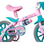 Bicicleta-Charm-Aro-12---Nathor