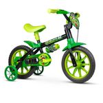 Bicicleta-Black-12-Aro-12---Nathor