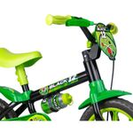 Bicicleta-Black-12-Aro-12---Nathor