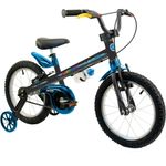 Bicicleta-Apollo-Aro-16---Nathor