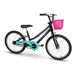 Bicicleta-Grace-Aro-20---Nathor