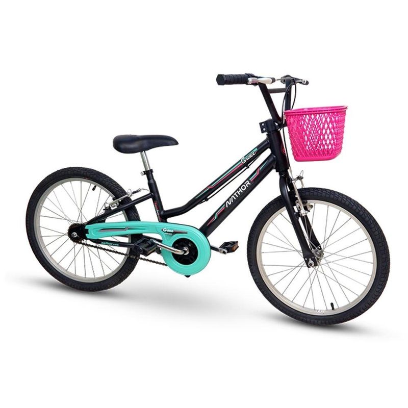 Bicicleta-Grace-Aro-20---Nathor