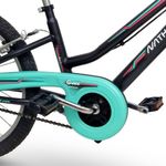 Bicicleta-Grace-Aro-20---Nathor