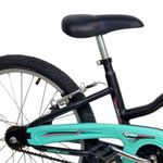 Bicicleta-Grace-Aro-20---Nathor