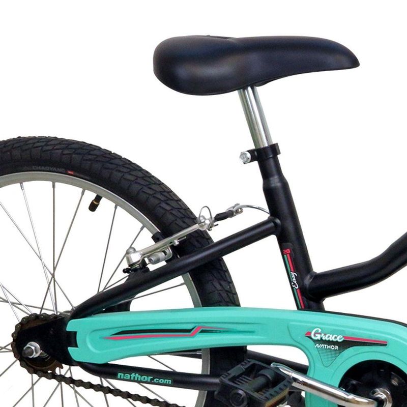 Bicicleta-Grace-Aro-20---Nathor