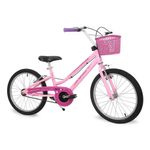 Bicicleta-Bella-Aro-20---Nathor