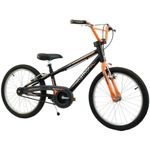 Bicicleta-Apollo-Aro-20---Nathor