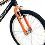 Bicicleta-Apollo-Aro-20---Nathor