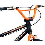 Bicicleta-Apollo-Aro-20---Nathor