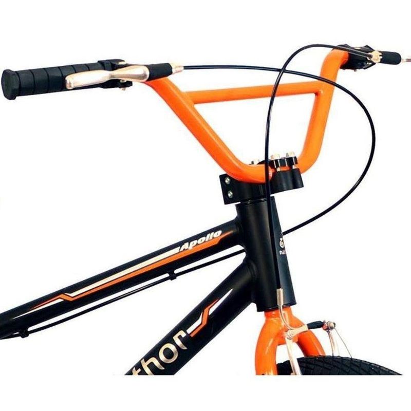 Bicicleta-Apollo-Aro-20---Nathor