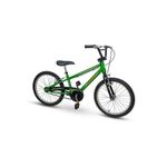 Bicicleta-Apollo-Army-20---Nathor