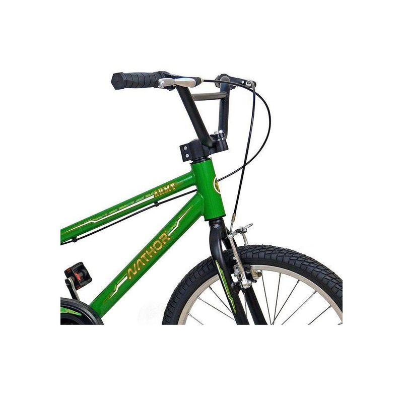 Bicicleta-Apollo-Army-20---Nathor