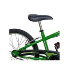 Bicicleta-Apollo-Army-20---Nathor