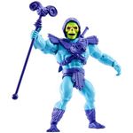 Masters-Of-The-Universe-Figura-Articulada-Skeletor---Mattel-