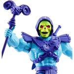 Masters-Of-The-Universe-Figura-Articulada-Skeletor---Mattel-