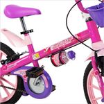 Bicicleta-Top-Girls-Aro-16---Nathor