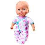Boneca-Little-Mommy-Meu-Primeiro-Abraco-Loira---Mattel
