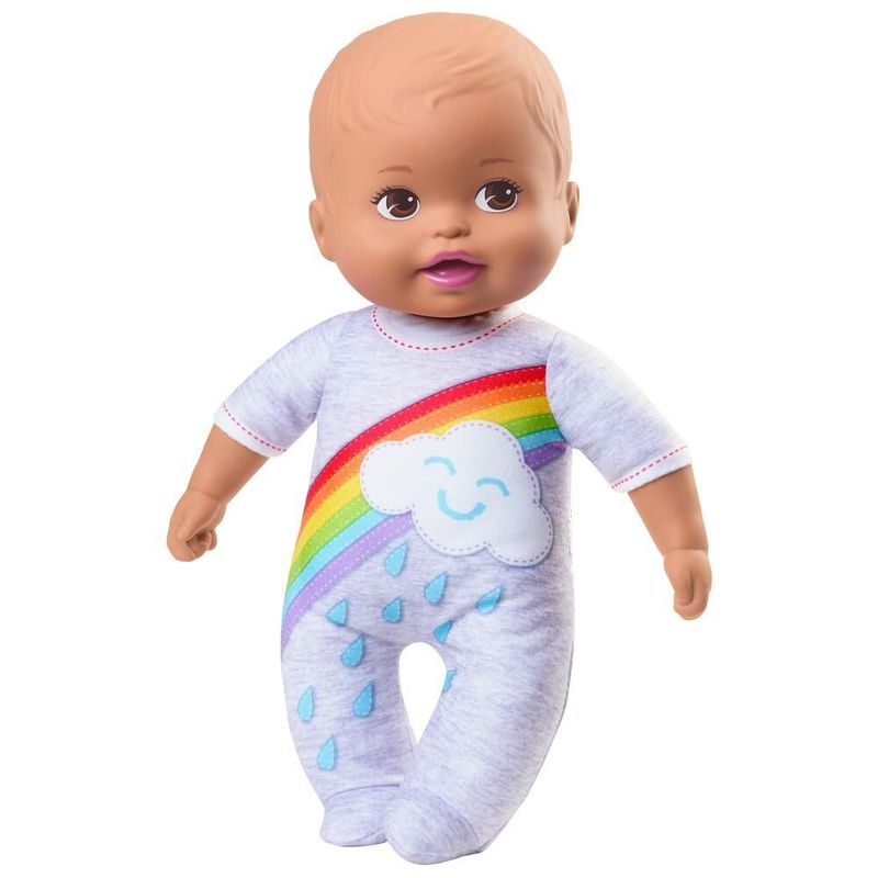 Boneca-Little-Mommy-Meu-Primeiro-Abraco-Arco-Iris---Mattel-