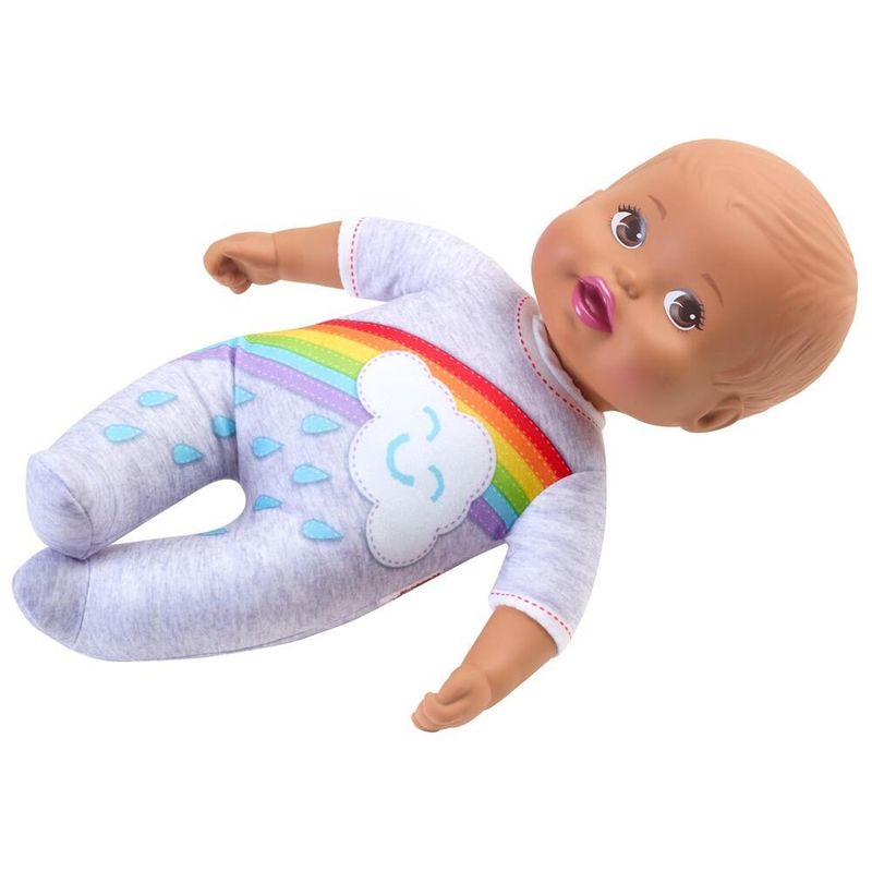 Boneca-Little-Mommy-Meu-Primeiro-Abraco-Arco-Iris---Mattel-