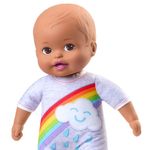 Boneca-Little-Mommy-Meu-Primeiro-Abraco-Arco-Iris---Mattel-