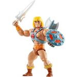 Masters-Of-The-Universe-Figura-Articulada-He-Man---Mattel