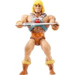 Masters-Of-The-Universe-Figura-Articulada-He-Man---Mattel