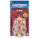 Masters-Of-The-Universe-Figura-Articulada-He-Man---Mattel