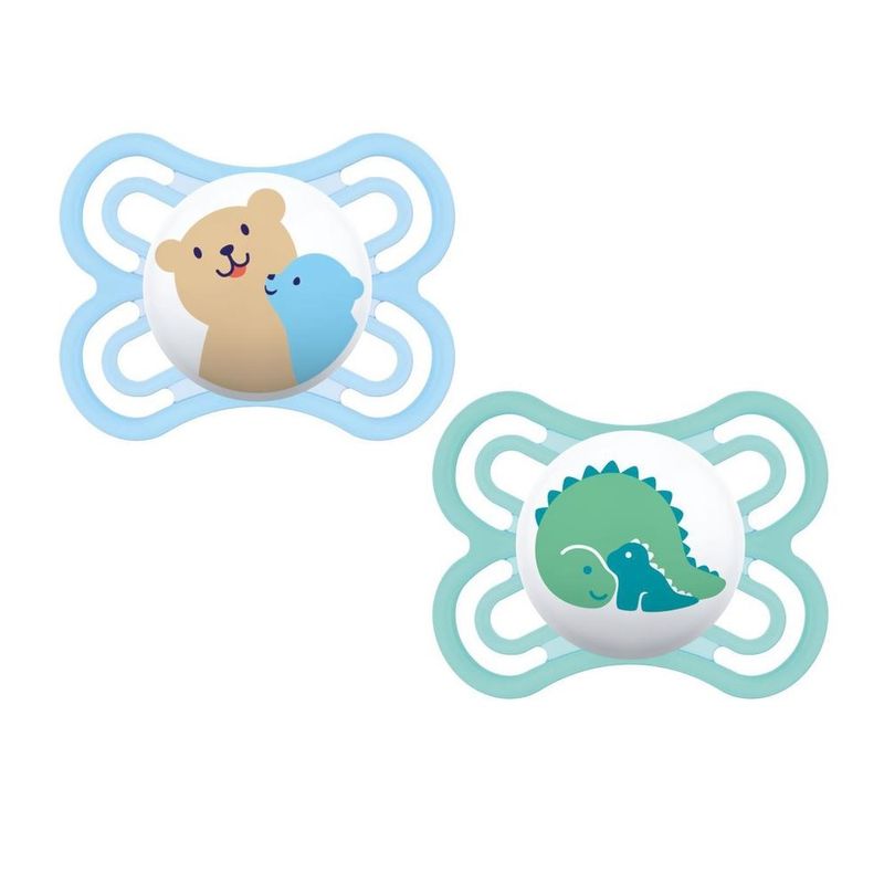 Chupeta-6-Meses-Perfect-Azul-Embalagem-Dupla---Mam-Baby