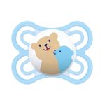 Chupeta-6-Meses-Perfect-Azul-Embalagem-Dupla---Mam-Baby