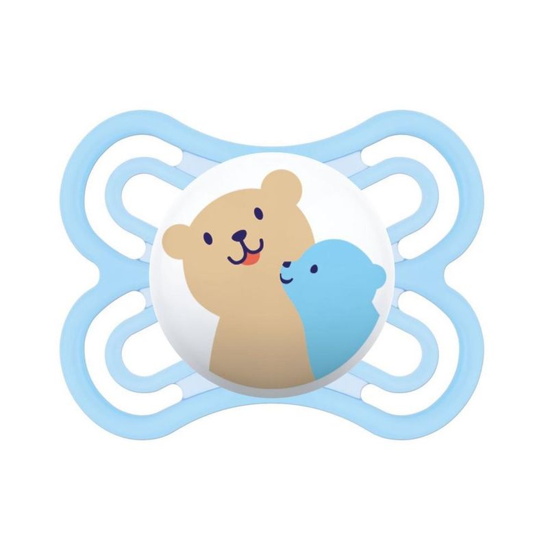 Chupeta-6-Meses-Perfect-Azul-Embalagem-Dupla---Mam-Baby