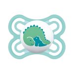 Chupeta-6-Meses-Perfect-Azul-Embalagem-Dupla---Mam-Baby