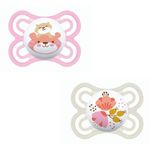 Chupeta-6-Meses-Perfect-Rosa-Embalagem-Dupla---Mam-Baby